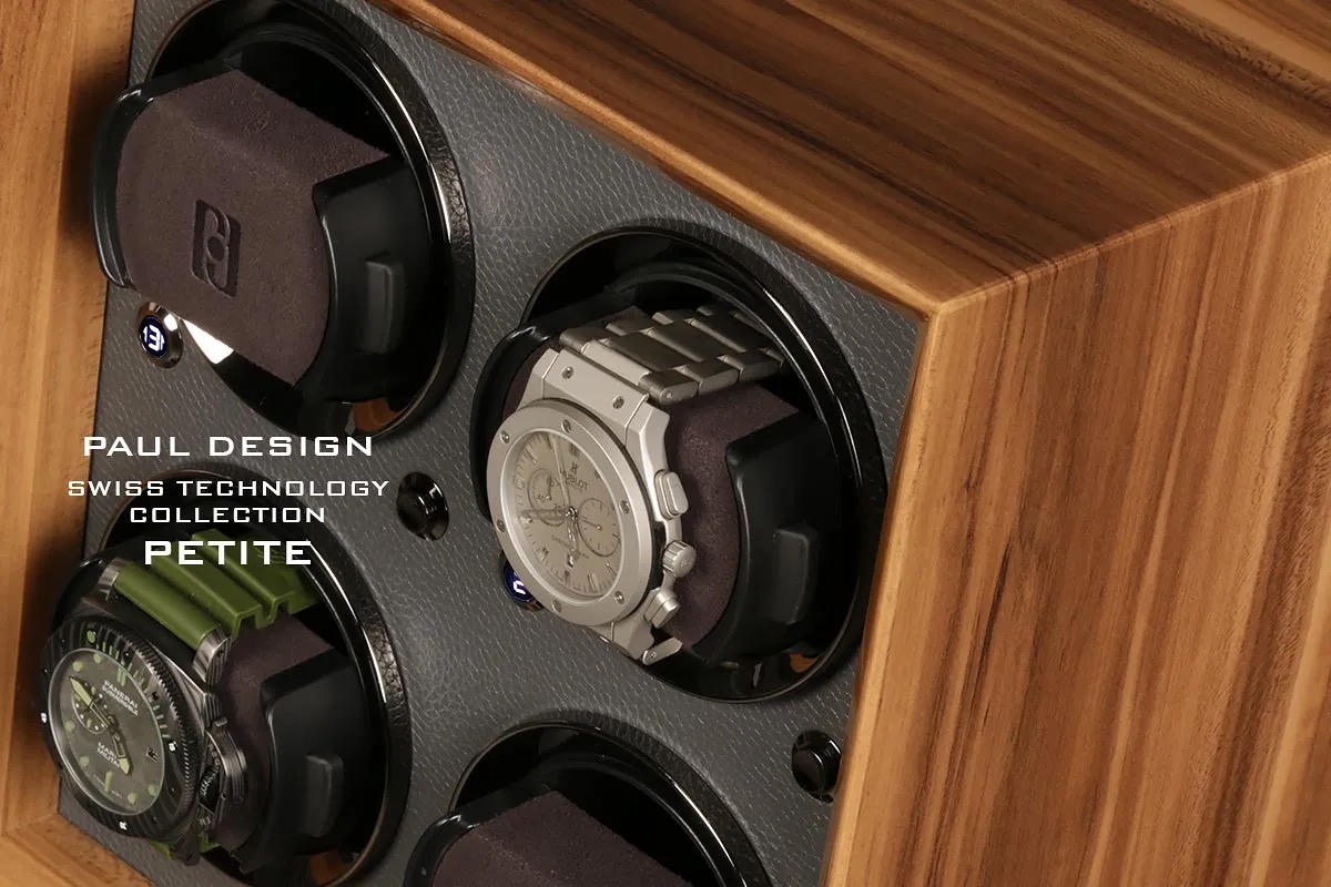 Paul Design 110125